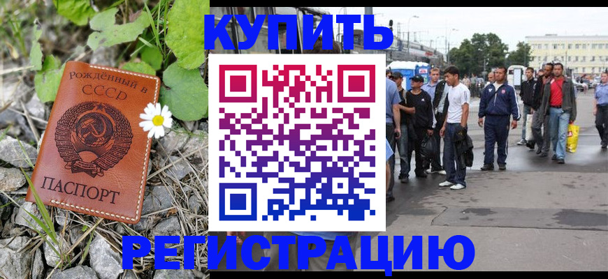 прописка гарантия в Шахунье